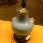 331 7453 Bordslampa